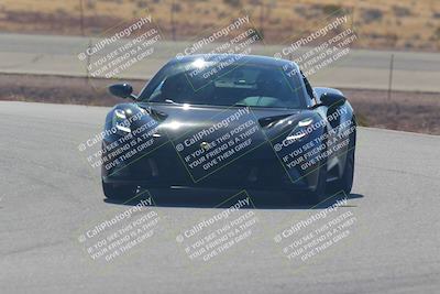 media/Feb-01-2025-Lotus Club of SoCal (Sat) [[a36ae487cb]]/Novice/Turn 12/